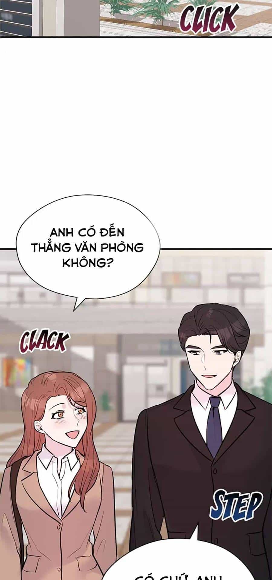 Câu Trả Lời Mùa Đông - Chương 29 - ảnh 72