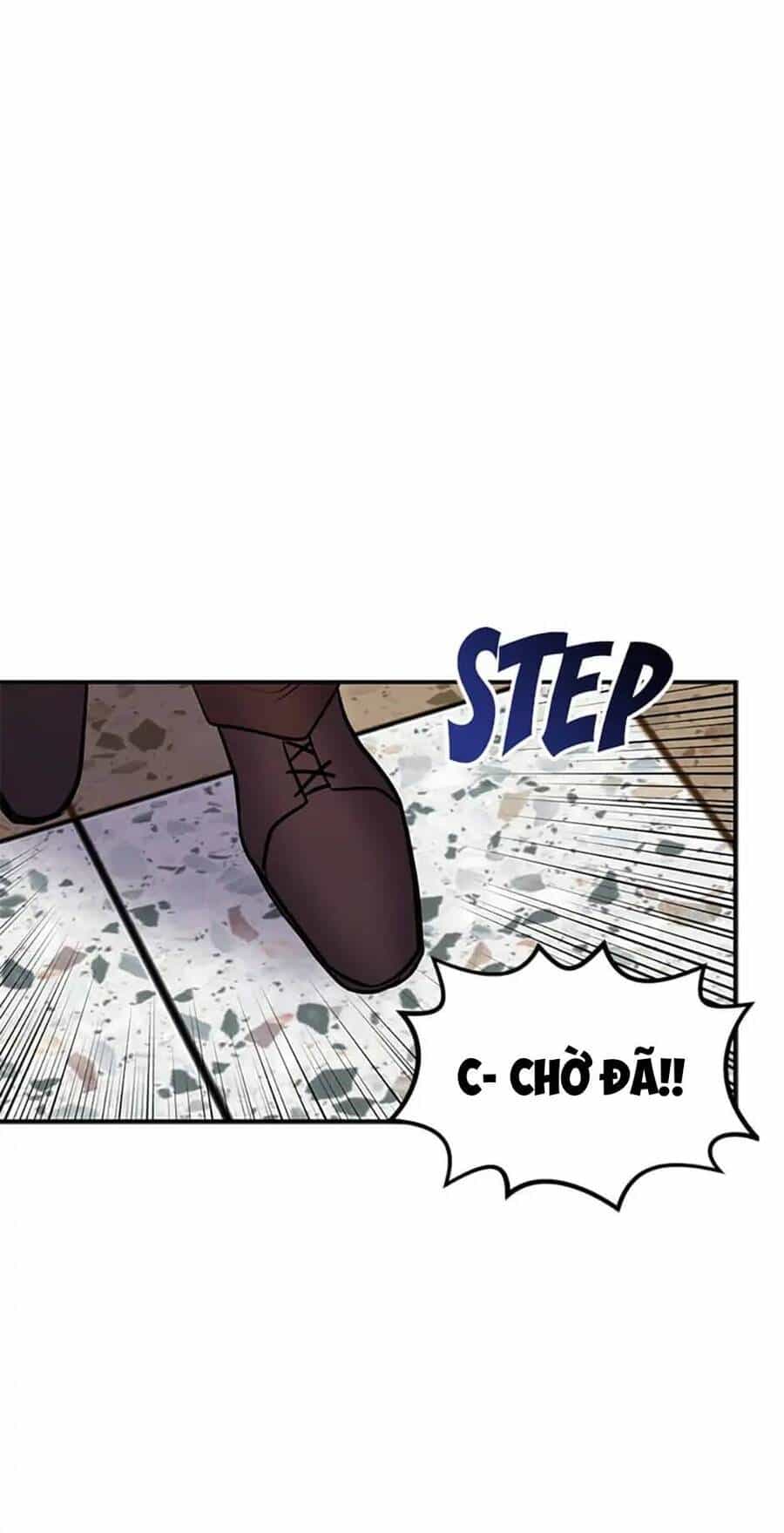 Câu Trả Lời Mùa Đông - Chương 30 - ảnh 16