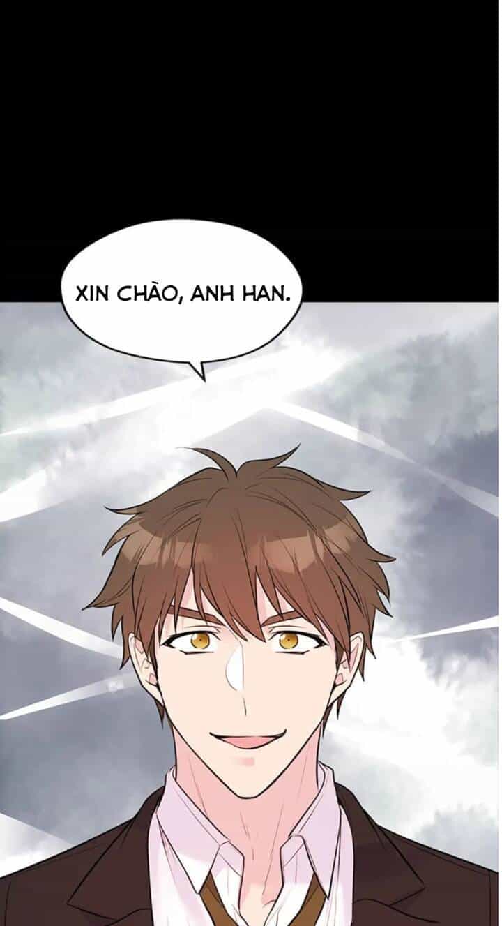 Câu Trả Lời Mùa Đông - Chương 30 - ảnh 3