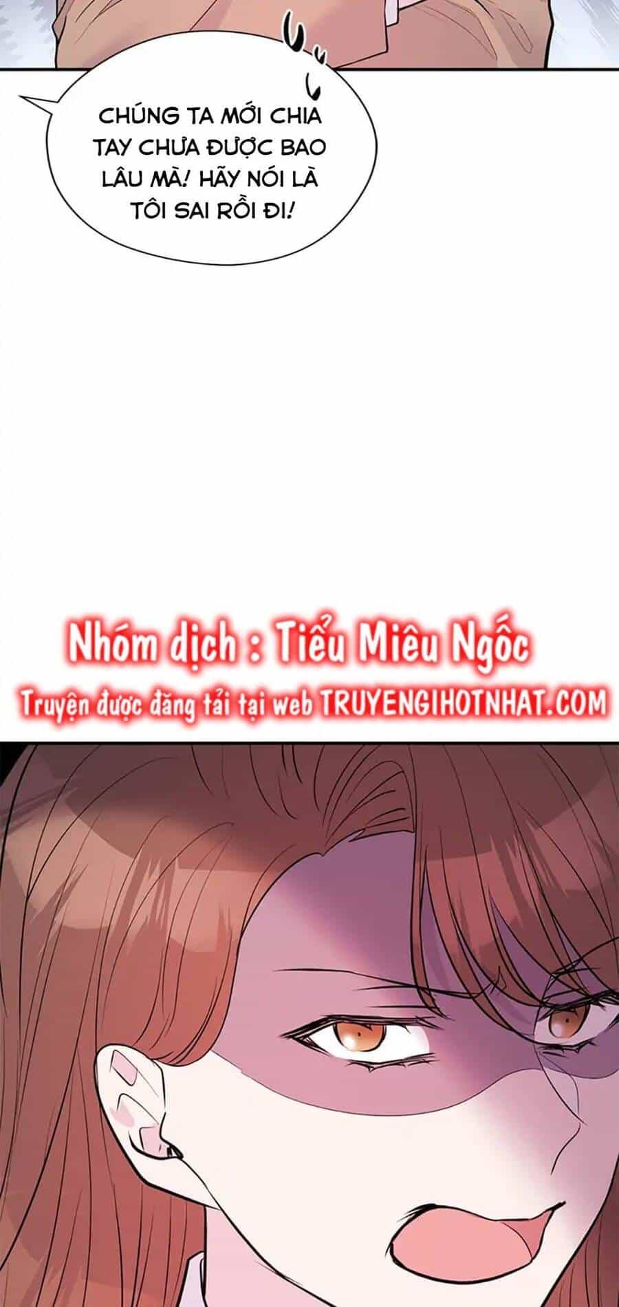 Câu Trả Lời Mùa Đông - Chương 30 - ảnh 36