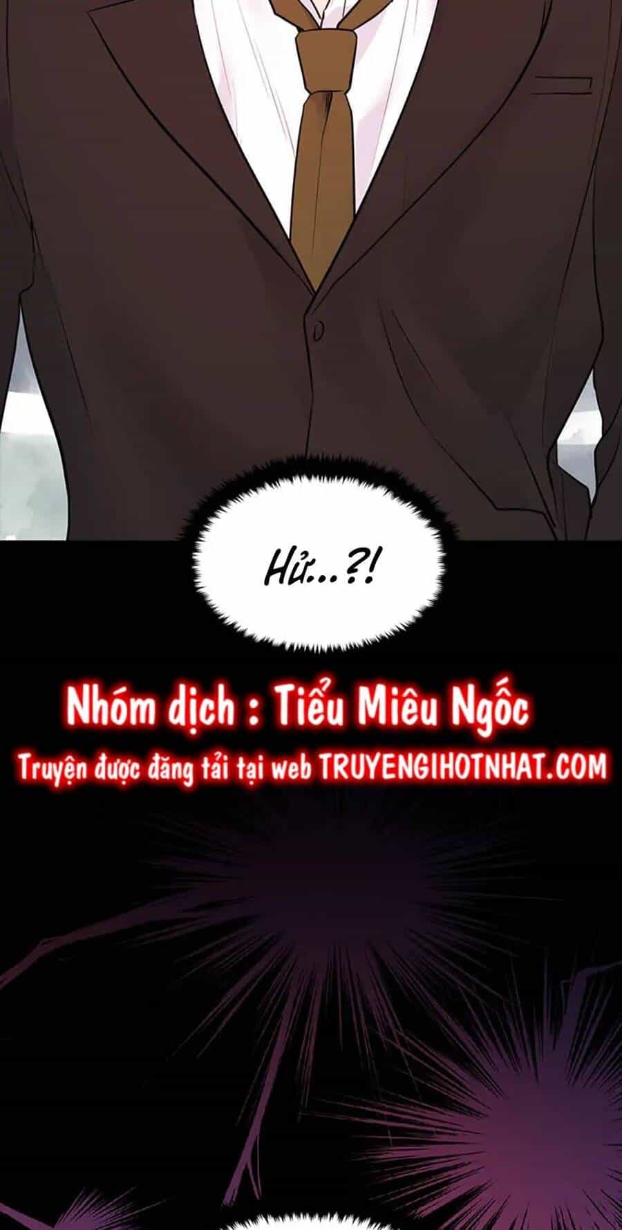Câu Trả Lời Mùa Đông - Chương 30 - ảnh 4