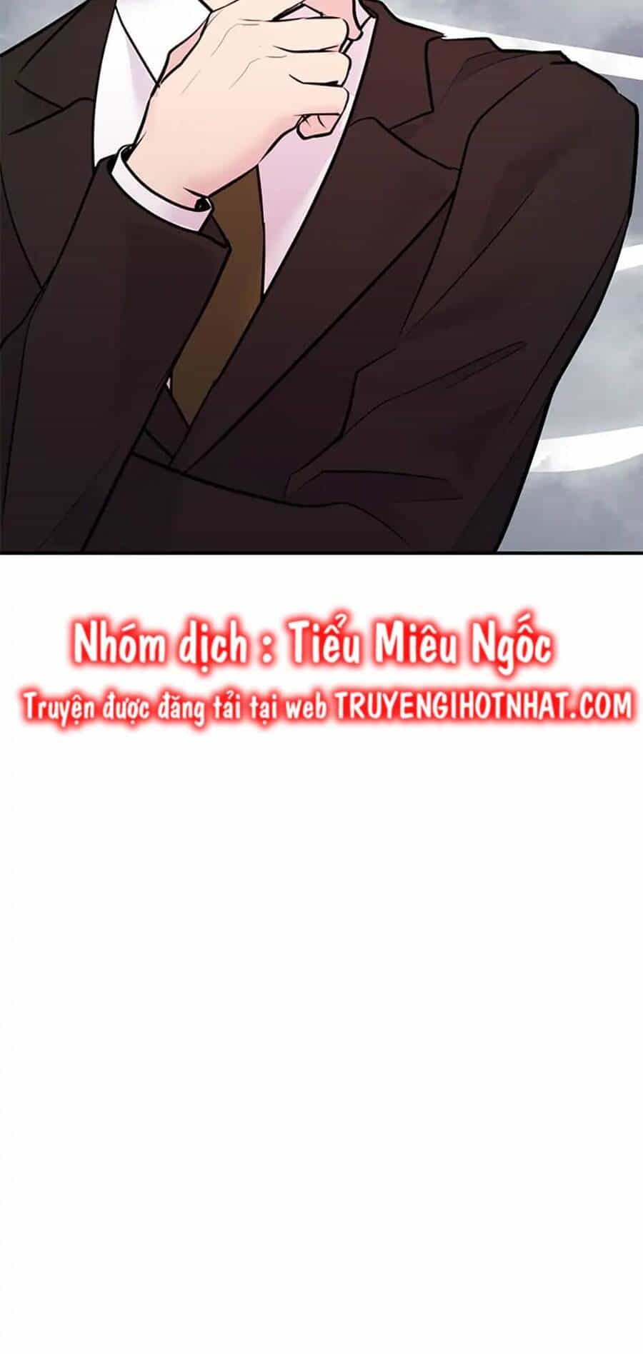 Câu Trả Lời Mùa Đông - Chương 30 - ảnh 45