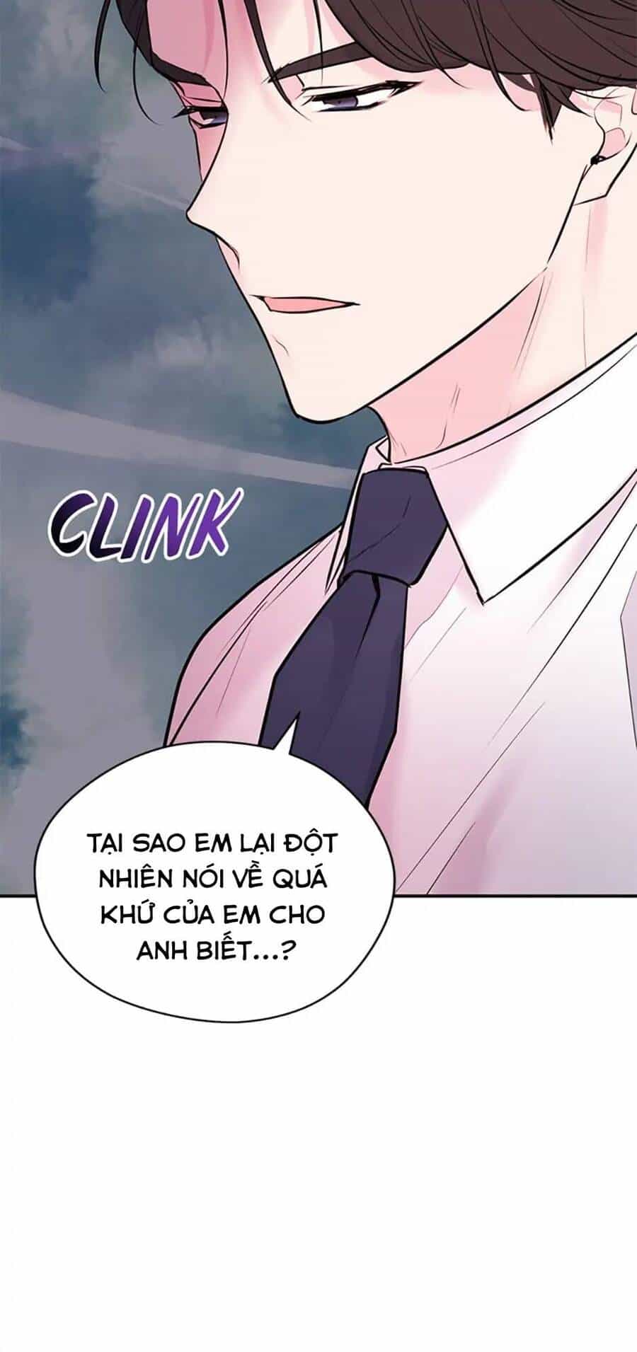 Câu Trả Lời Mùa Đông - Chương 30 - ảnh 61