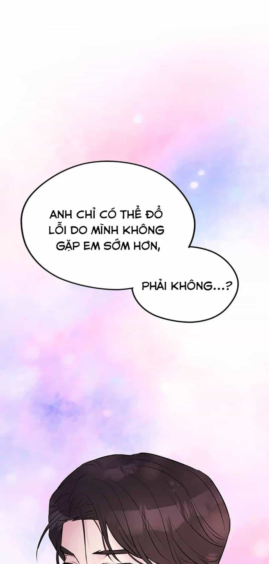 Câu Trả Lời Mùa Đông - Chương 30 - ảnh 75