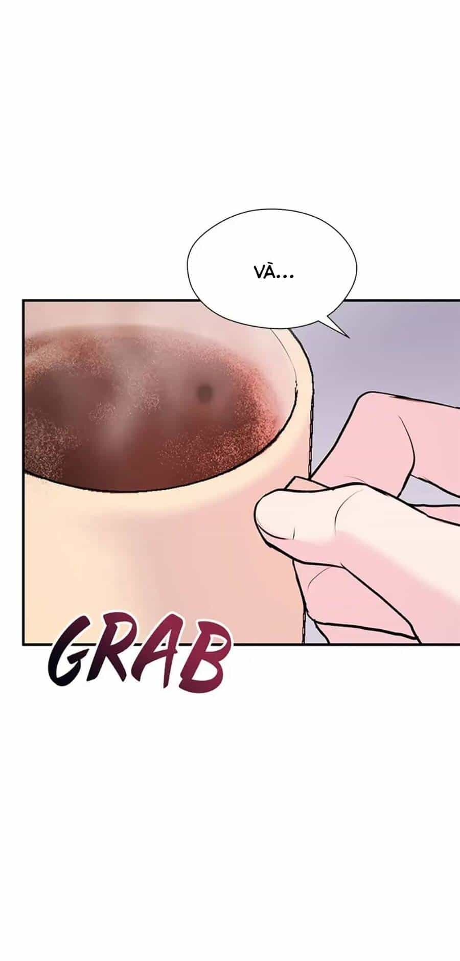 Câu Trả Lời Mùa Đông - Chương 30 - ảnh 82