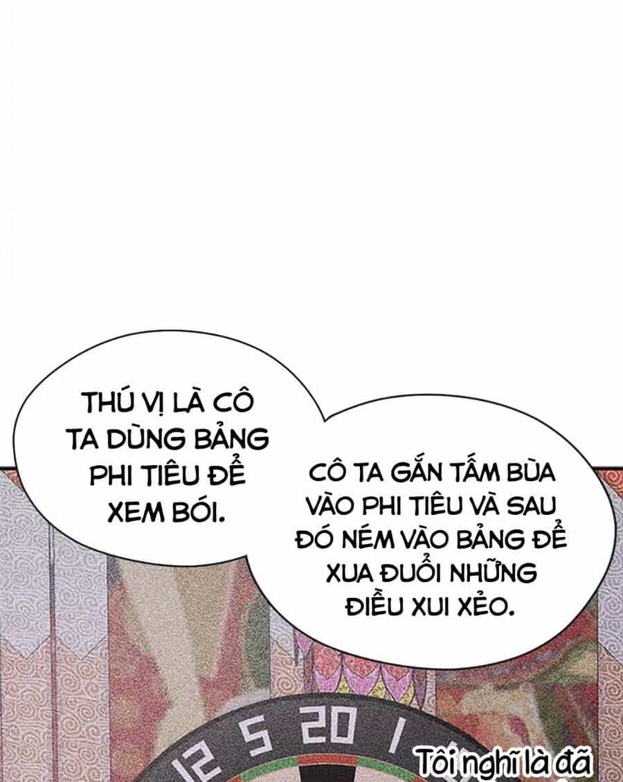 Câu Trả Lời Mùa Đông - Chương 31 - ảnh 14
