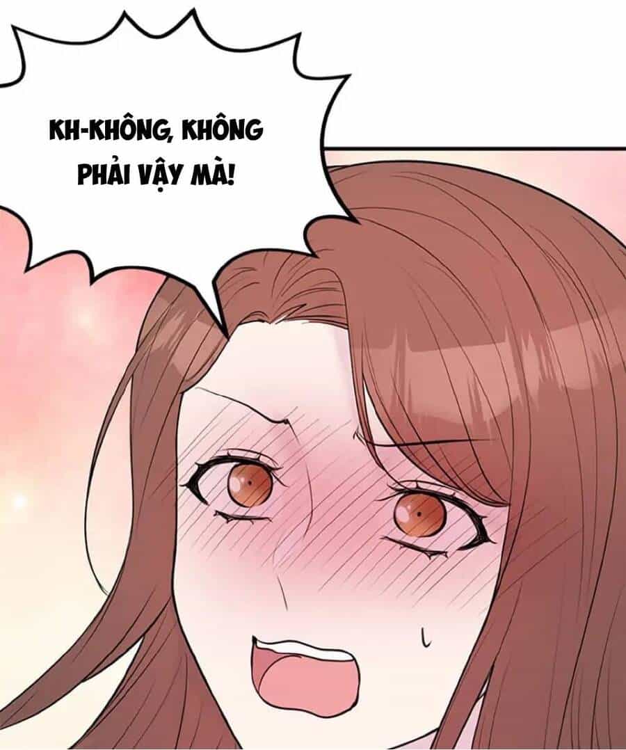 Câu Trả Lời Mùa Đông - Chương 32 - ảnh 17