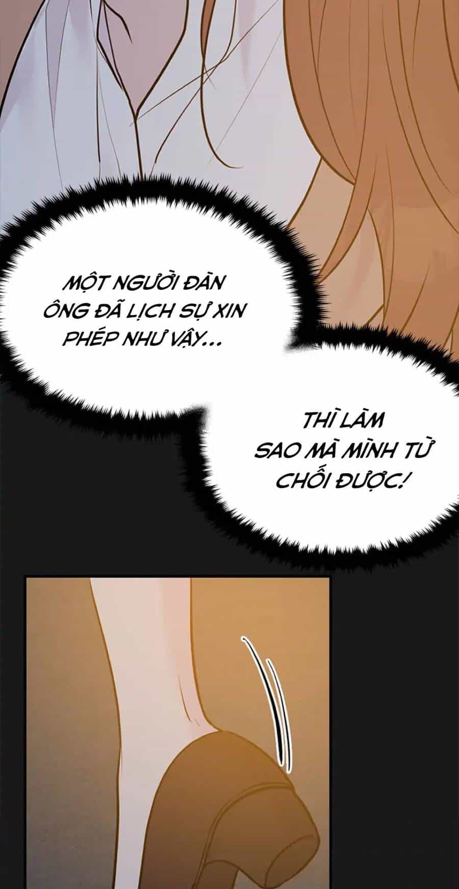Câu Trả Lời Mùa Đông - Chương 33 - ảnh 13