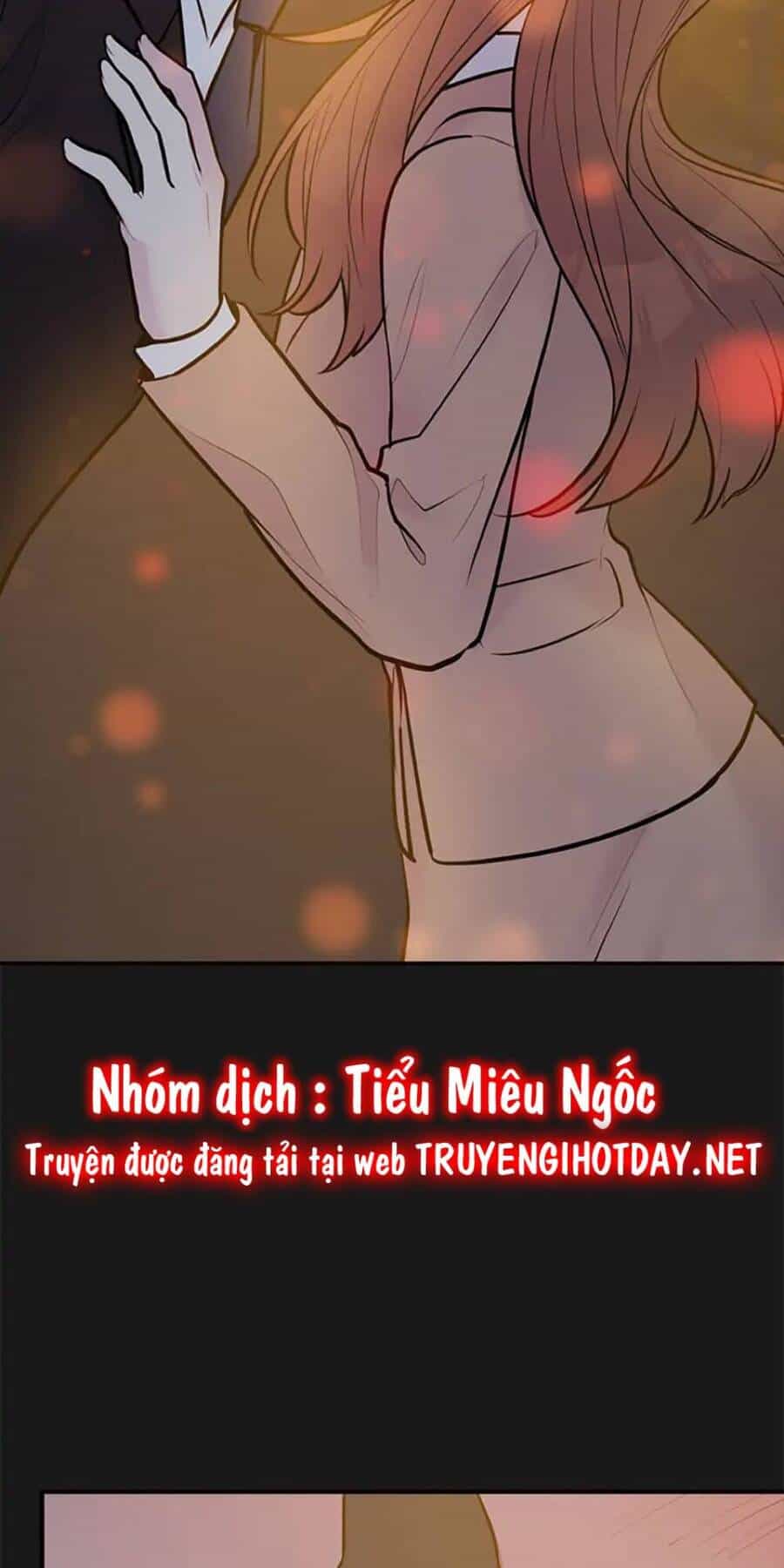 Câu Trả Lời Mùa Đông - Chương 33 - ảnh 15