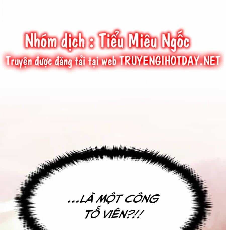 Câu Trả Lời Mùa Đông - Chương 33 - ảnh 37