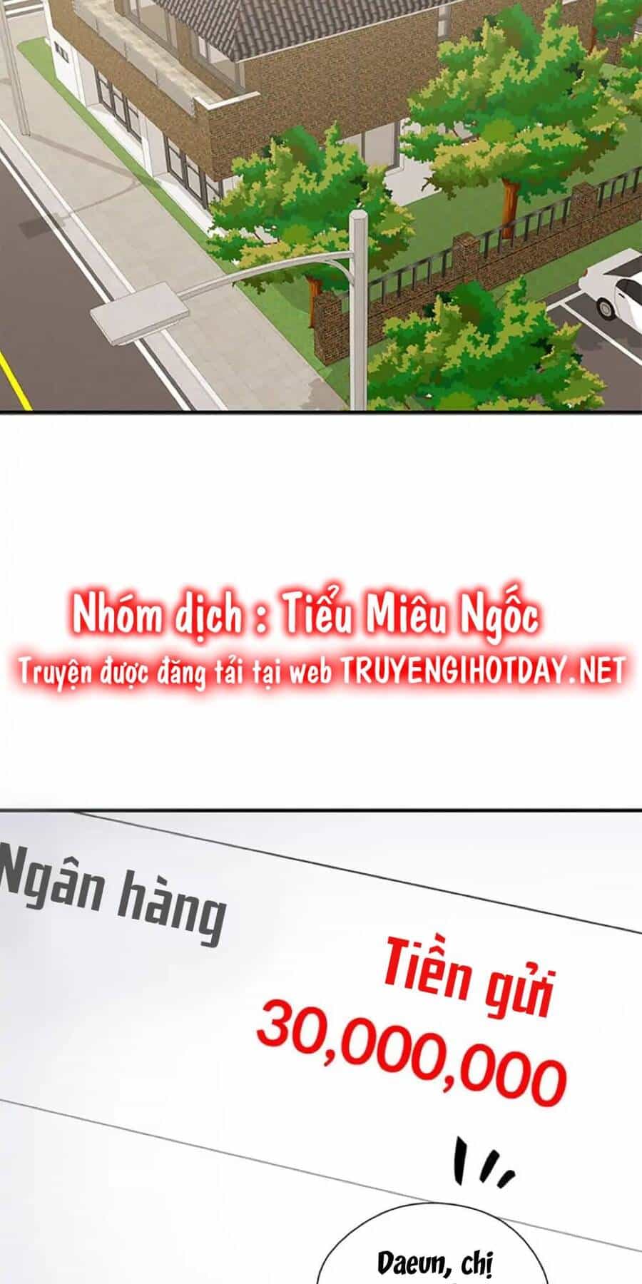 Câu Trả Lời Mùa Đông - Chương 33 - ảnh 65