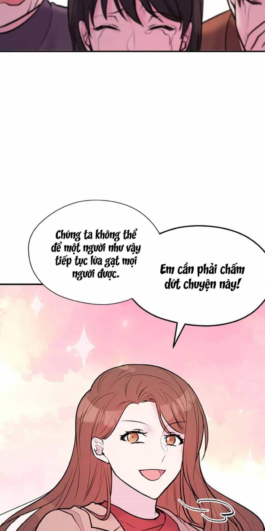 Câu Trả Lời Mùa Đông - Chương 33 - ảnh 70