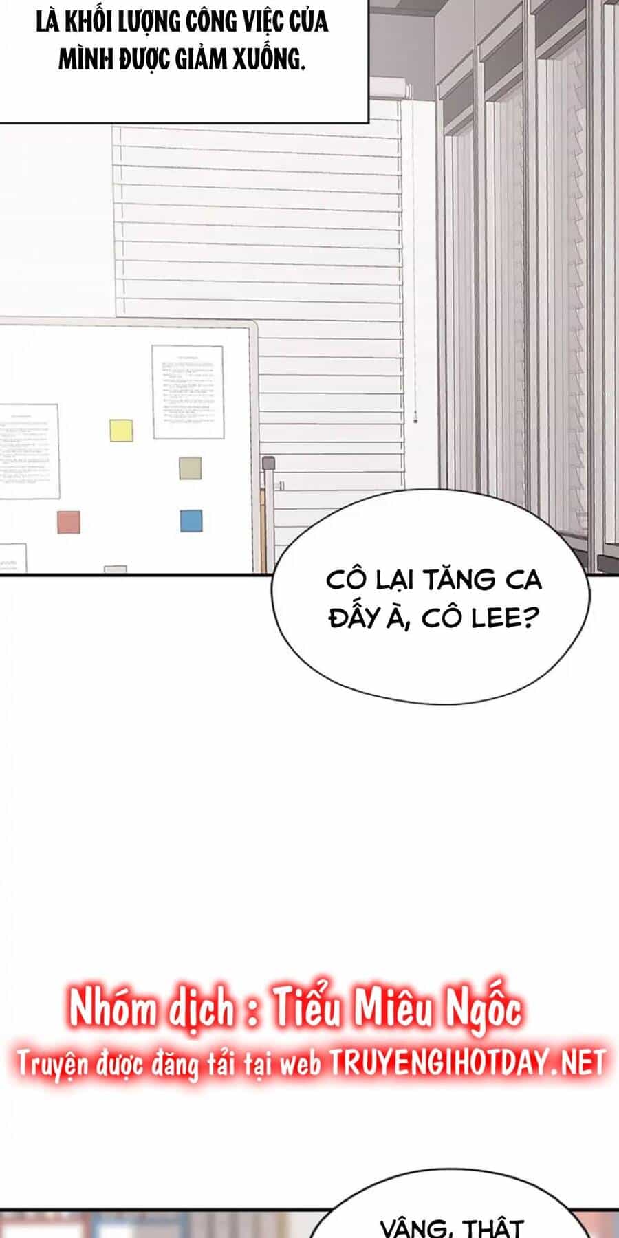 Câu Trả Lời Mùa Đông - Chương 33 - ảnh 76
