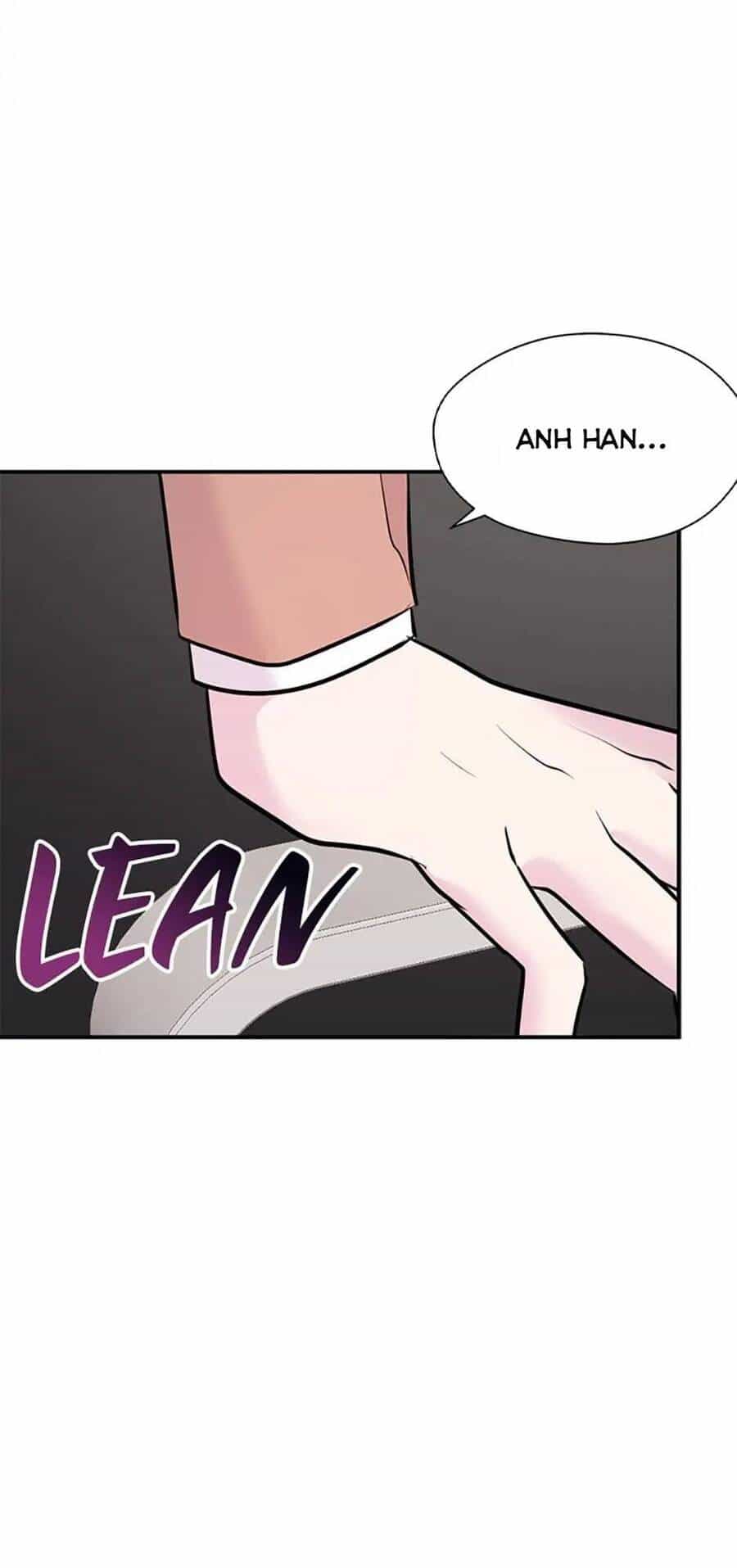 Câu Trả Lời Mùa Đông - Chương 34 - ảnh 34