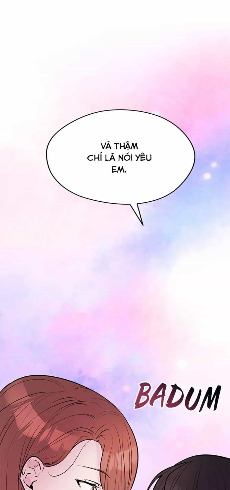 Câu Trả Lời Mùa Đông - Chương 34 - ảnh 48