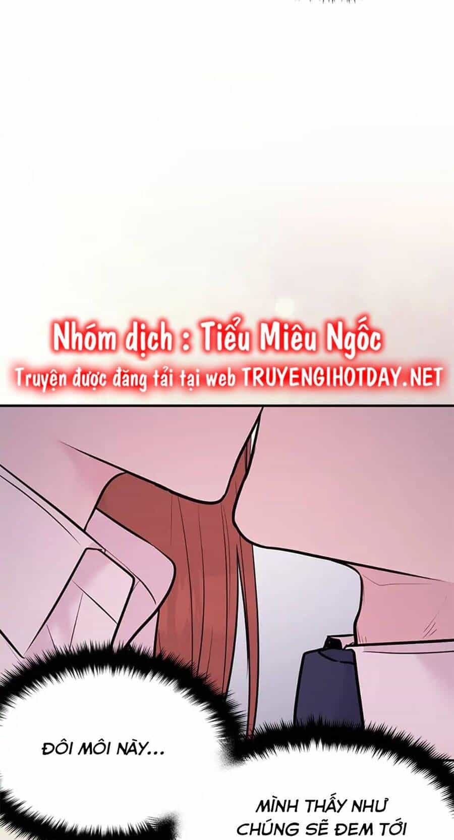 Câu Trả Lời Mùa Đông - Chương 34 - ảnh 63
