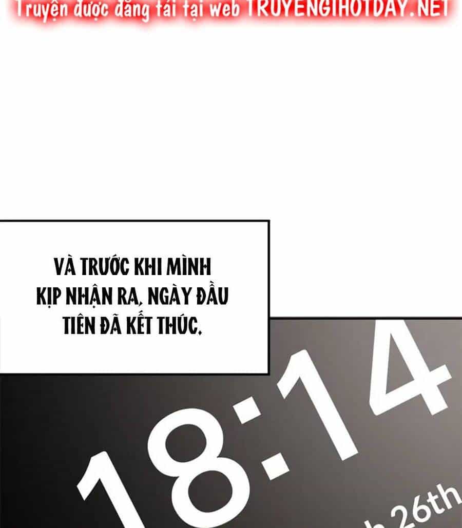 Câu Trả Lời Mùa Đông - Chương 34 - ảnh 81