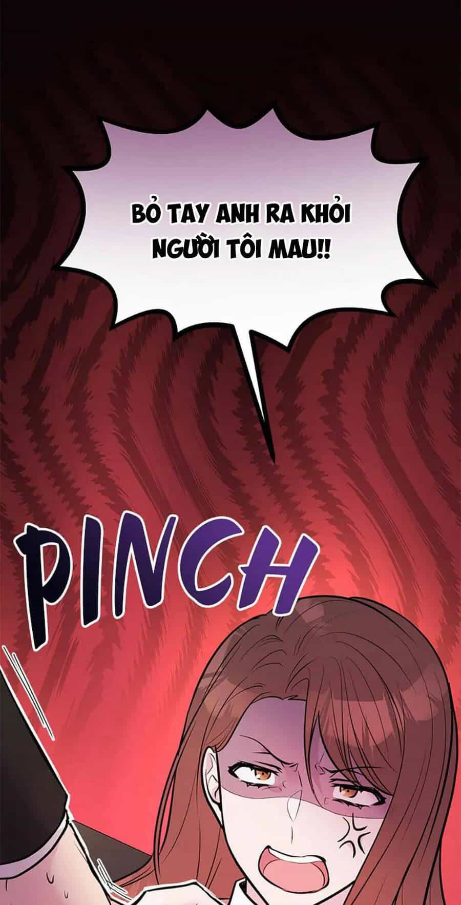 Câu Trả Lời Mùa Đông - Chương 35 - ảnh 42