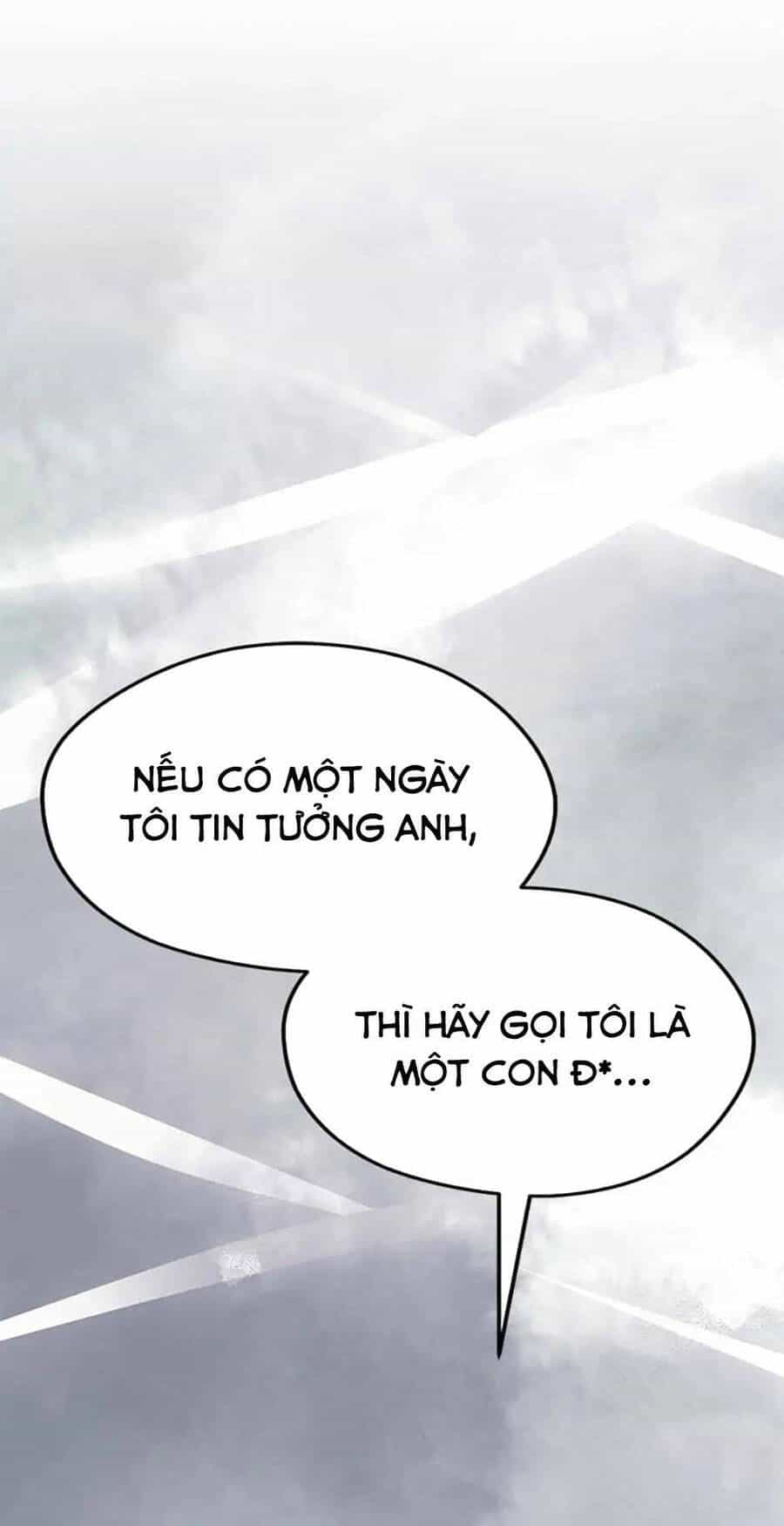 Câu Trả Lời Mùa Đông - Chương 35 - ảnh 48