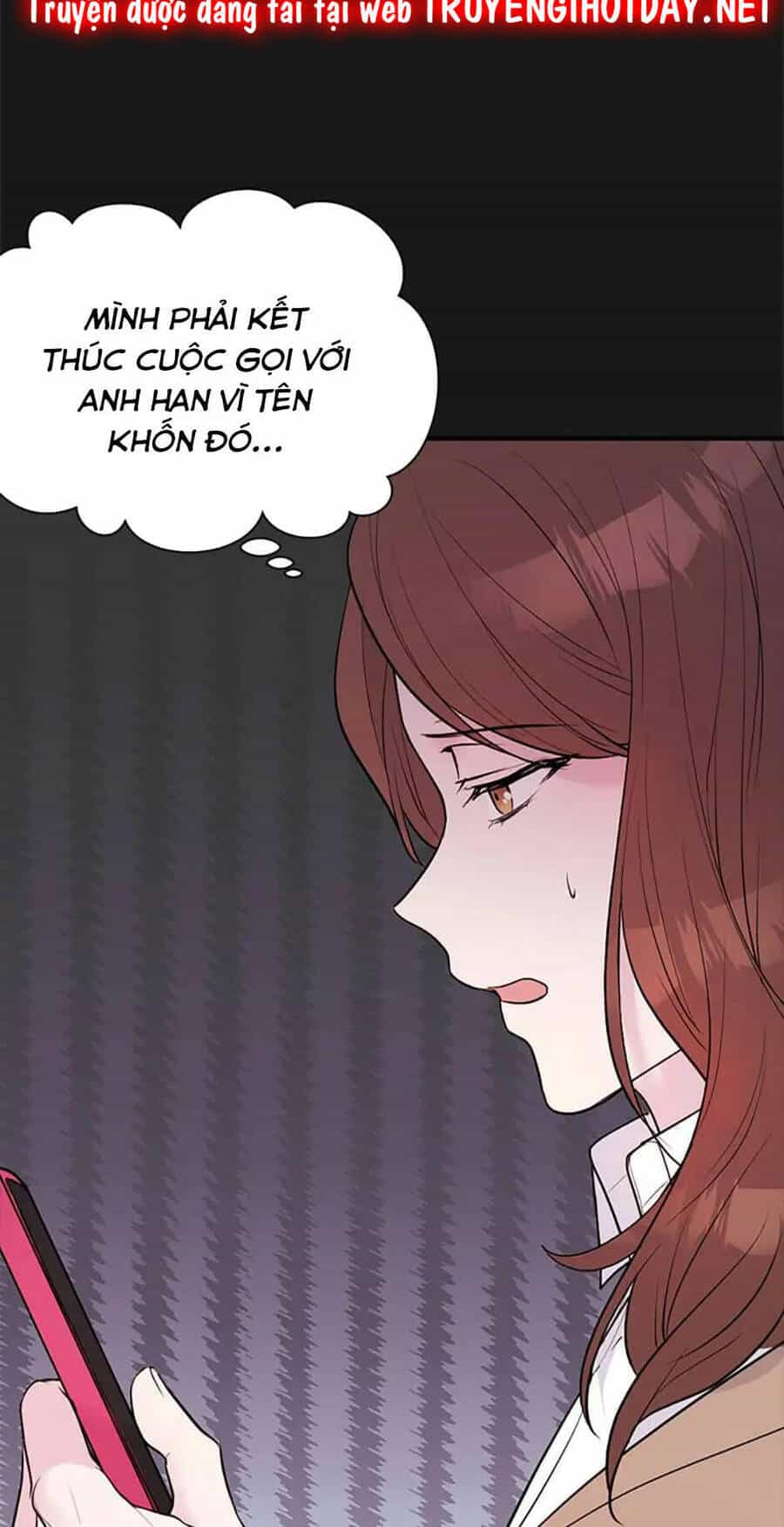 Câu Trả Lời Mùa Đông - Chương 35 - ảnh 55