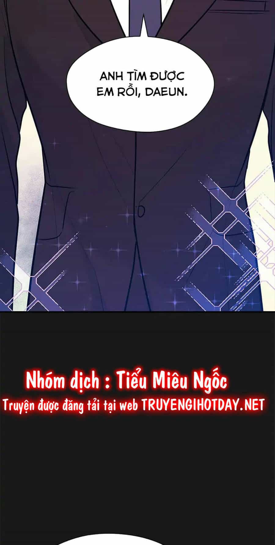Câu Trả Lời Mùa Đông - Chương 35 - ảnh 60