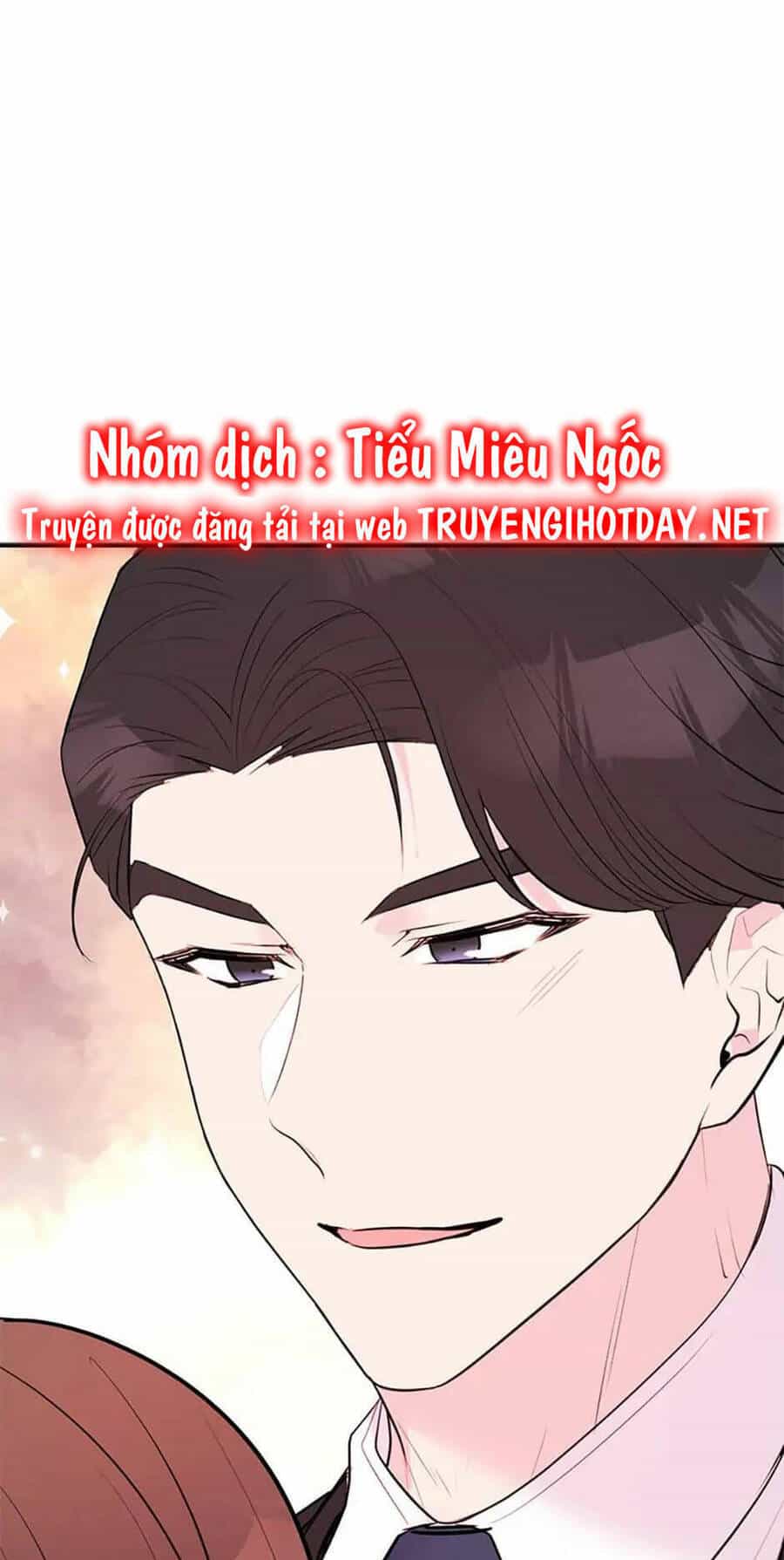 Câu Trả Lời Mùa Đông - Chương 35 - ảnh 69