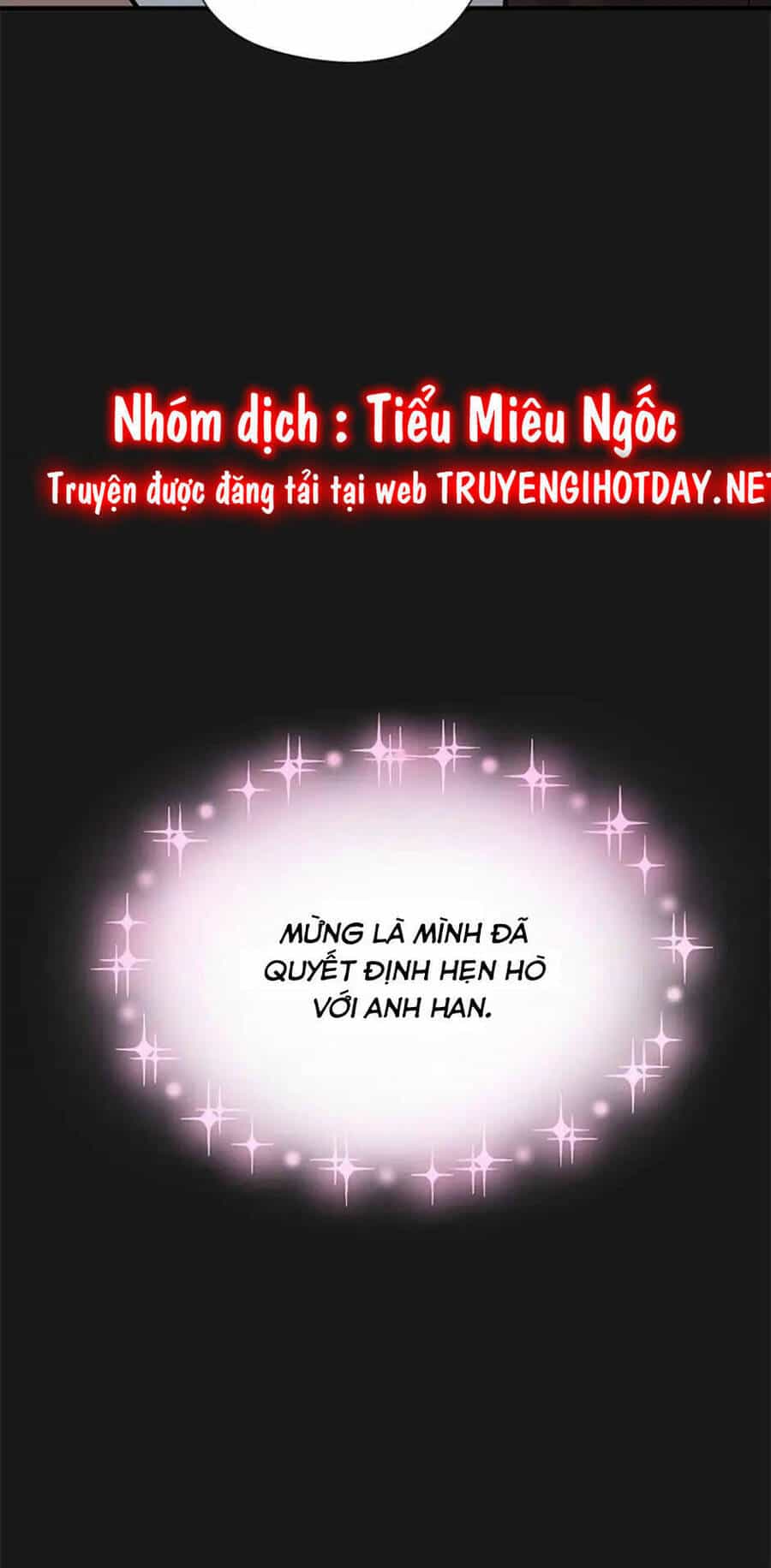 Câu Trả Lời Mùa Đông - Chương 35 - ảnh 76