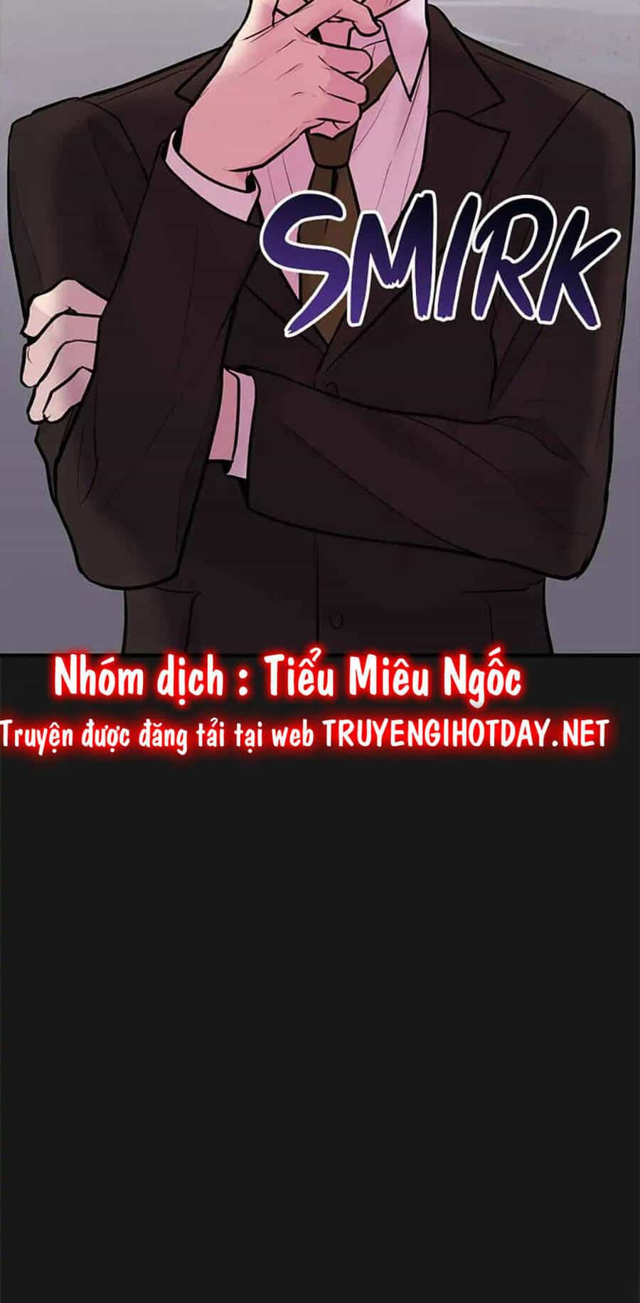 Câu Trả Lời Mùa Đông - Chương 35 - ảnh 80