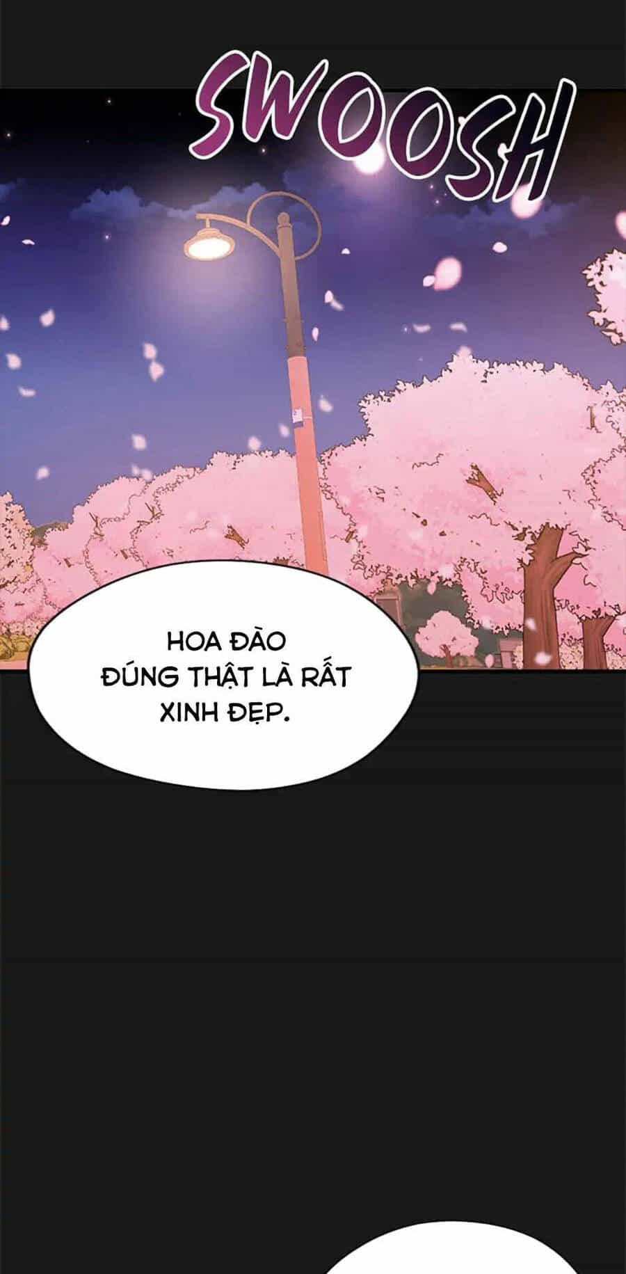 Câu Trả Lời Mùa Đông - Chương 35 - ảnh 82