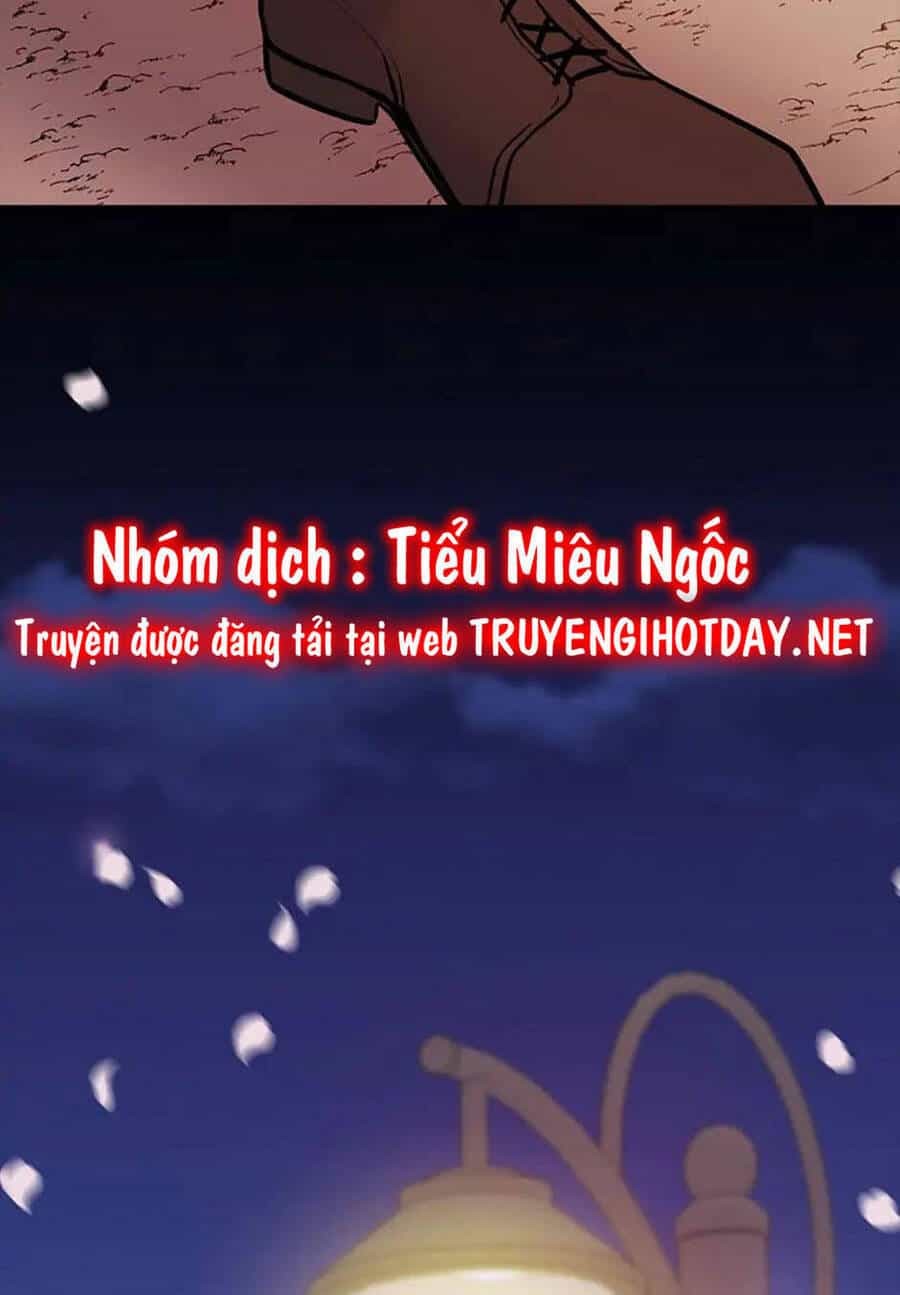 Câu Trả Lời Mùa Đông - Chương 35 - ảnh 97
