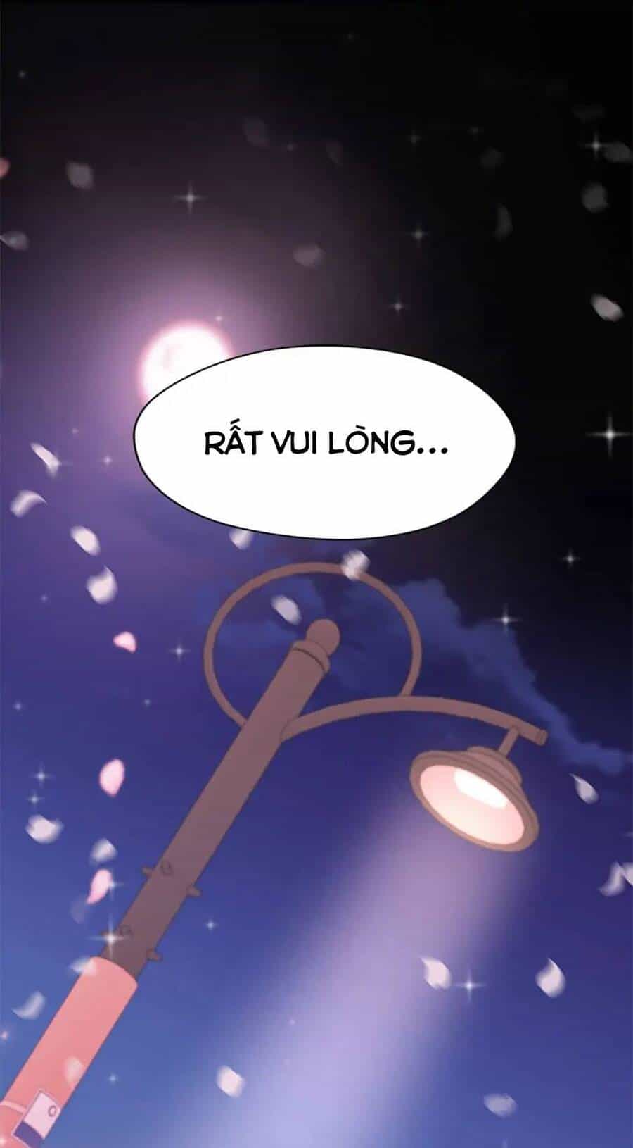 Câu Trả Lời Mùa Đông - Chương 36 - ảnh 21