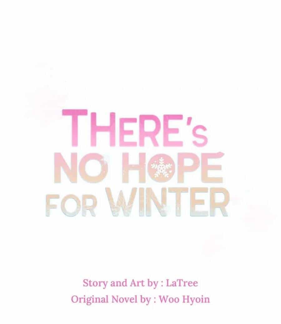 Câu Trả Lời Mùa Đông - Chương 36 - ảnh 24