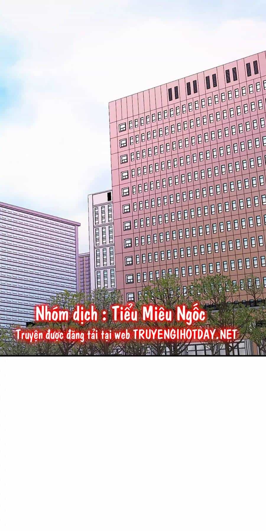 Câu Trả Lời Mùa Đông - Chương 36 - ảnh 27