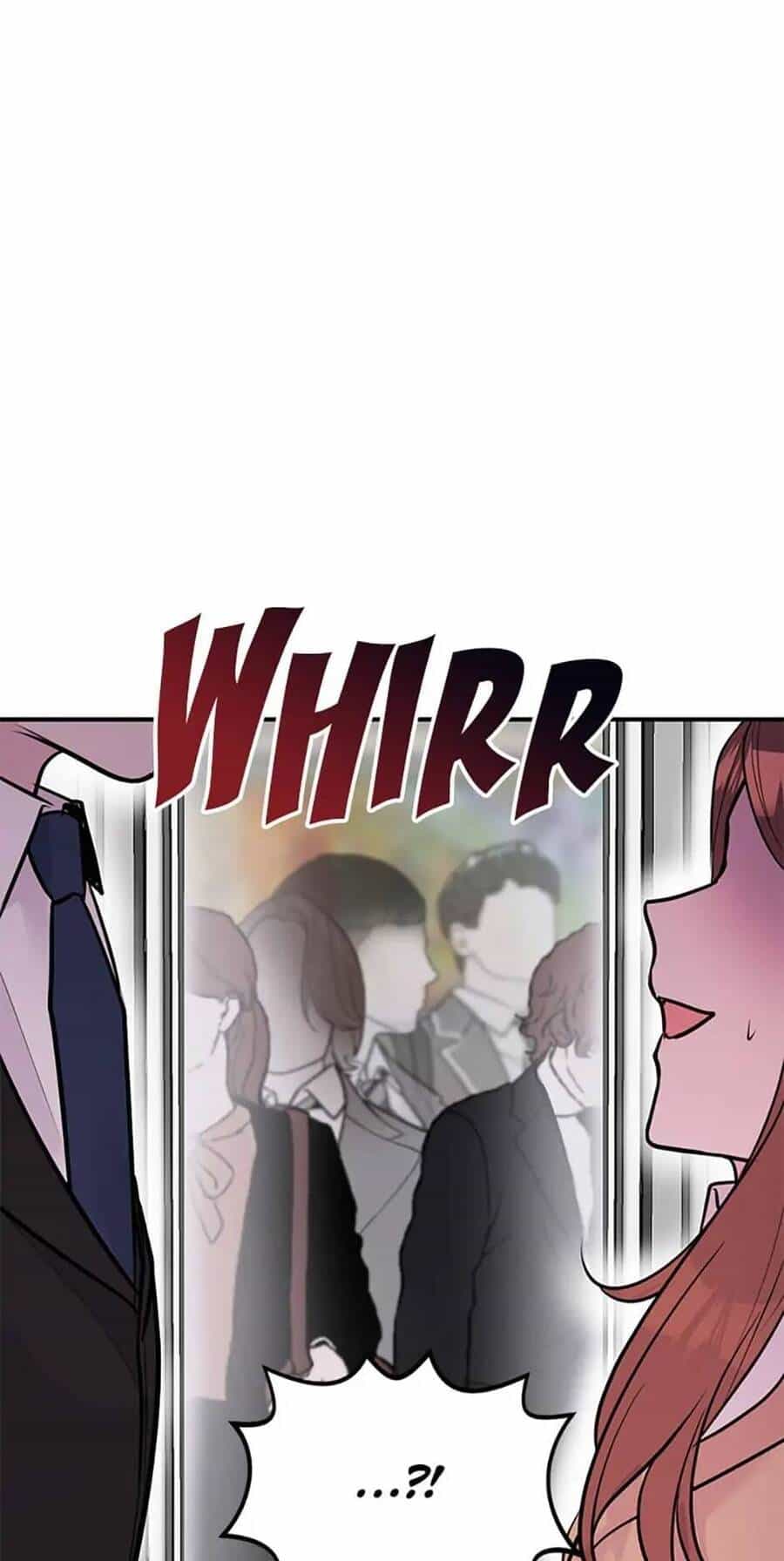 Câu Trả Lời Mùa Đông - Chương 36 - ảnh 42