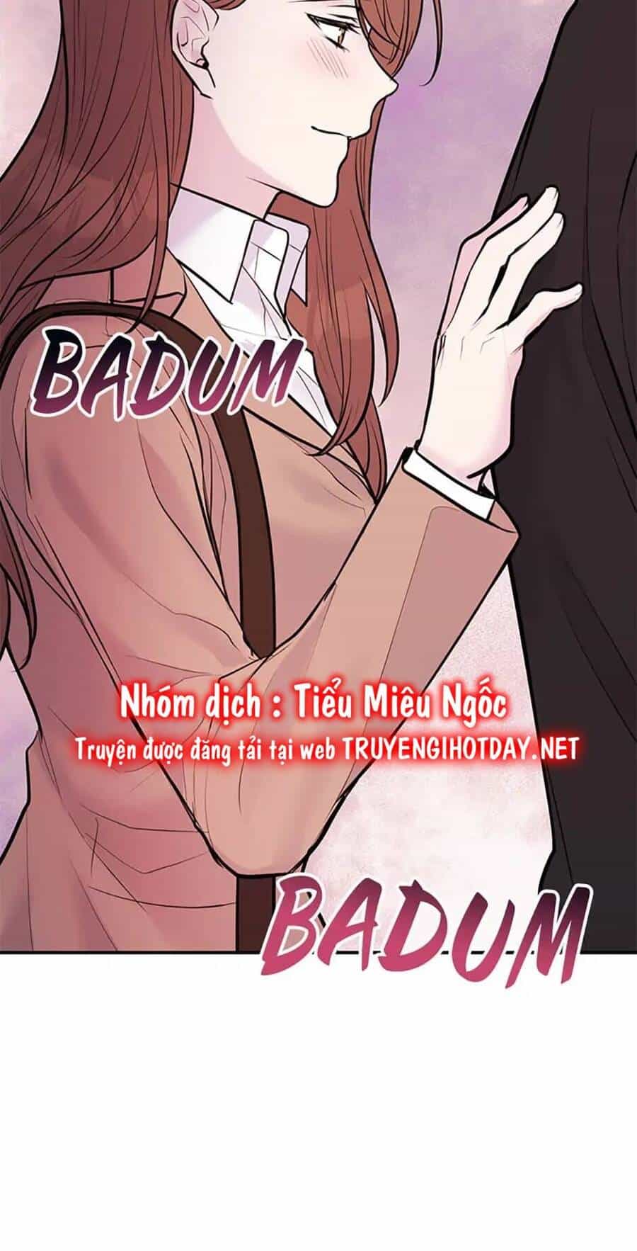 Câu Trả Lời Mùa Đông - Chương 36 - ảnh 54