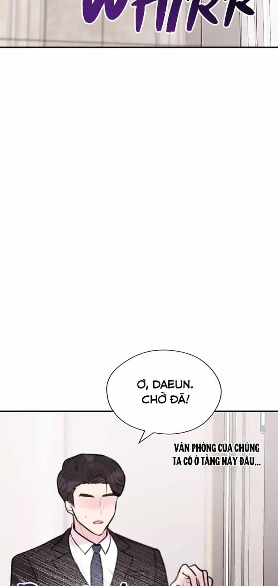 Câu Trả Lời Mùa Đông - Chương 36 - ảnh 70