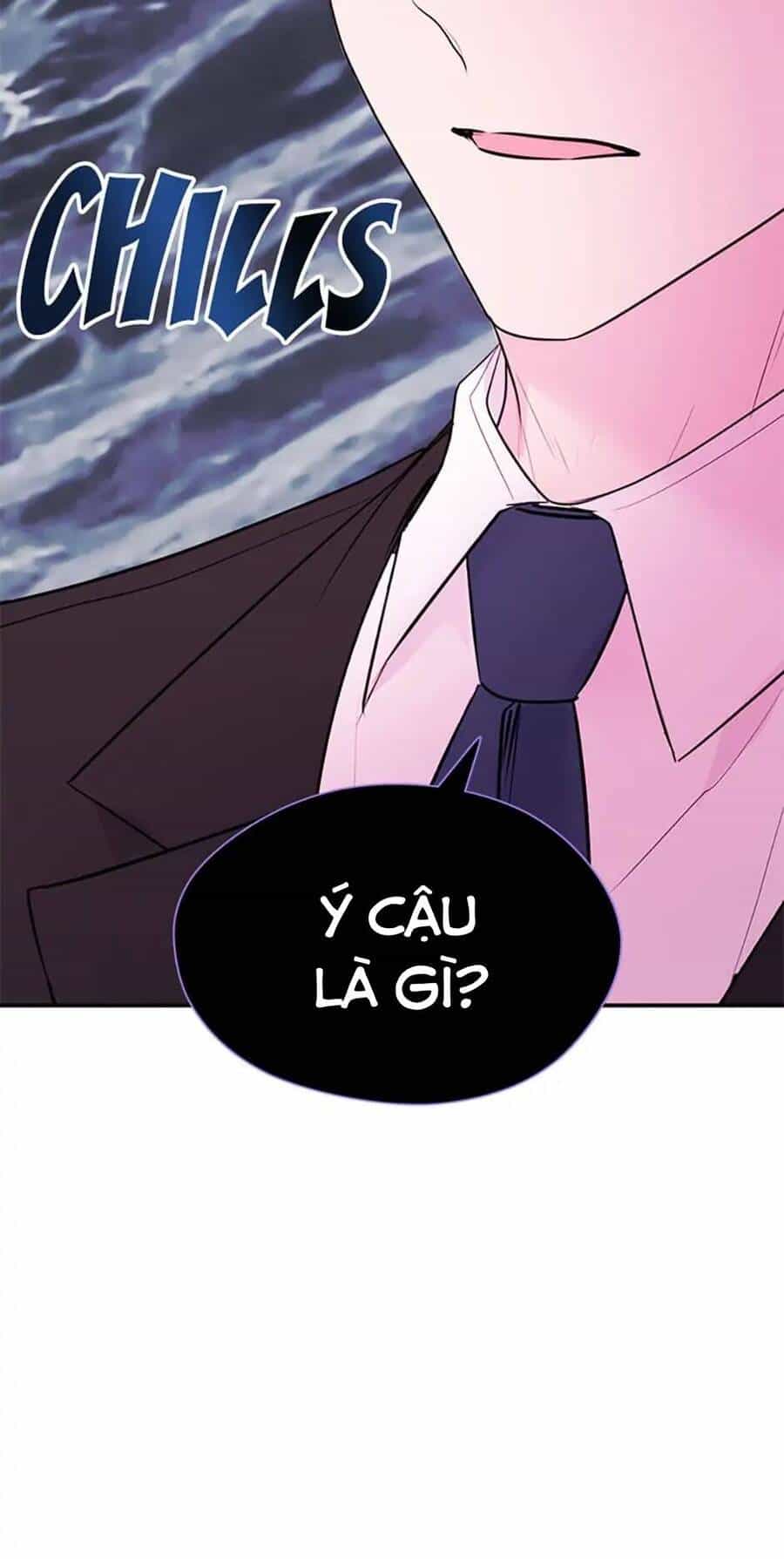 Câu Trả Lời Mùa Đông - Chương 36 - ảnh 80