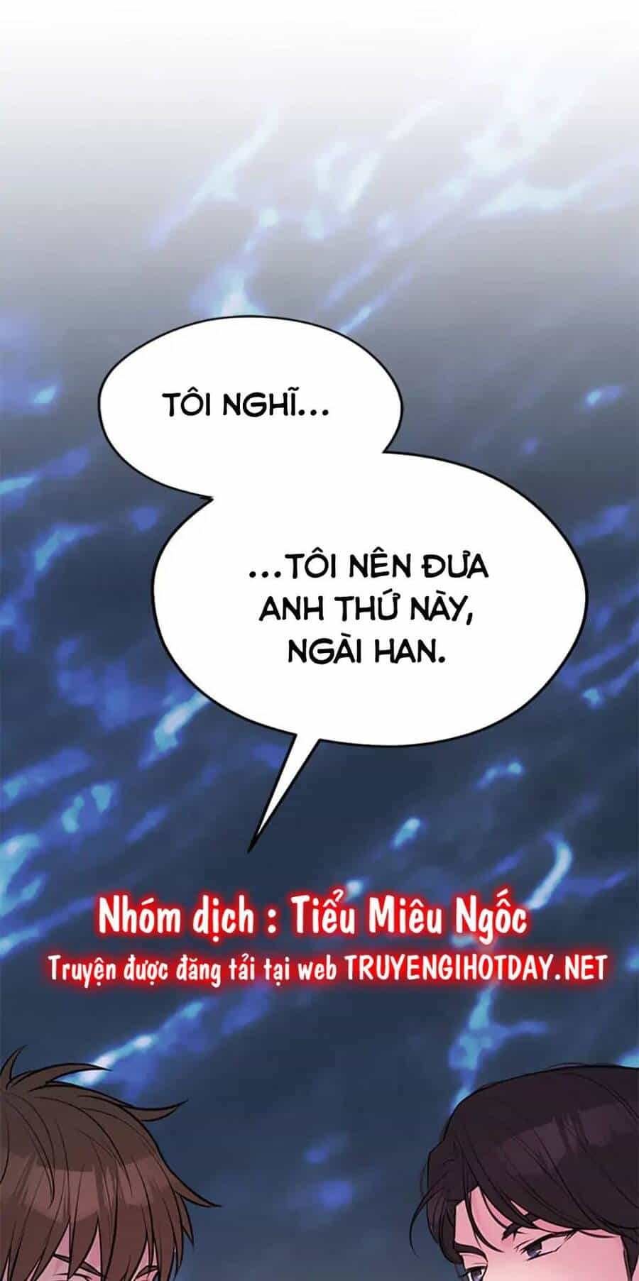 Câu Trả Lời Mùa Đông - Chương 36 - ảnh 83