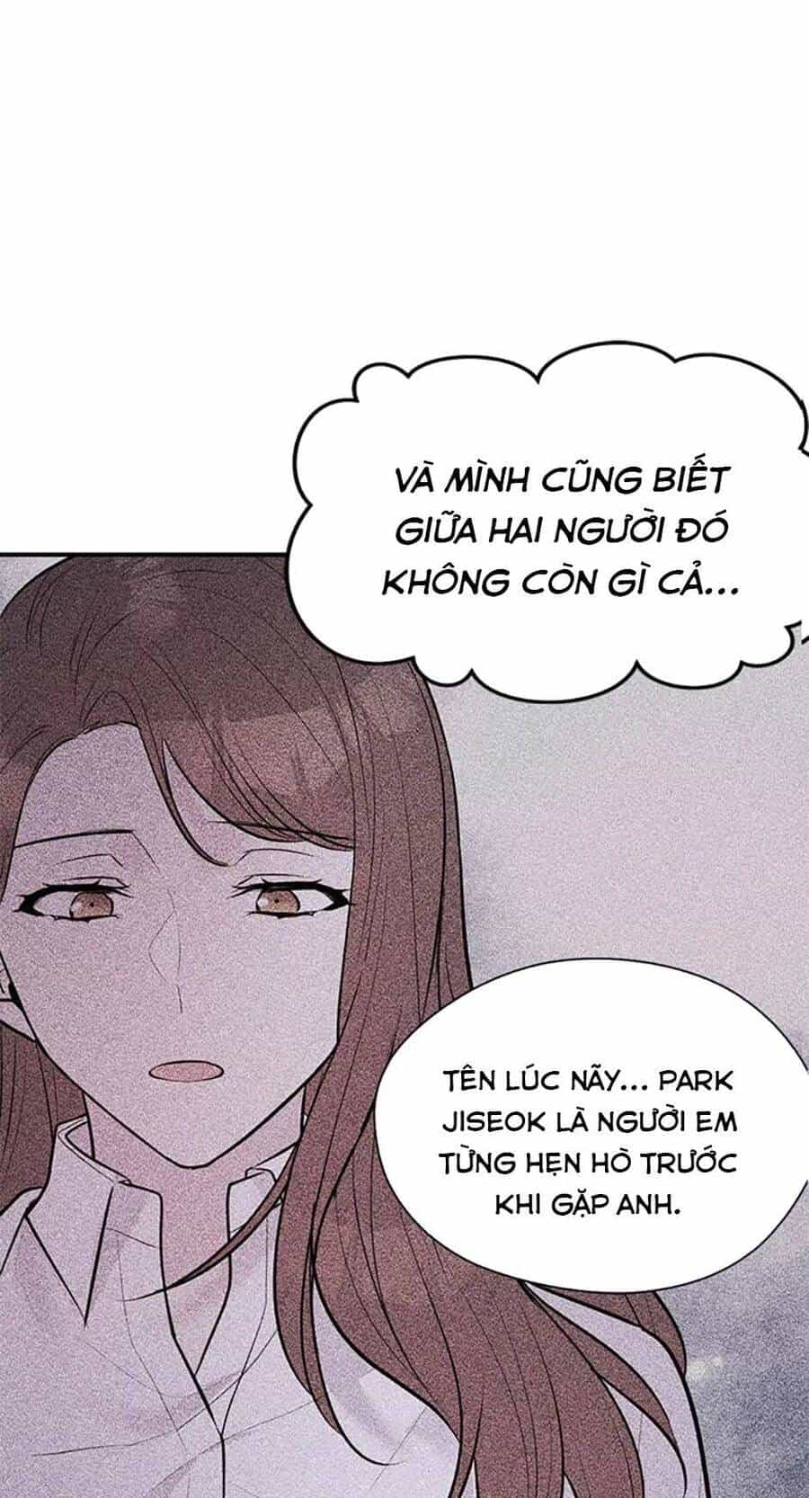 Câu Trả Lời Mùa Đông - Chương 37 - ảnh 24