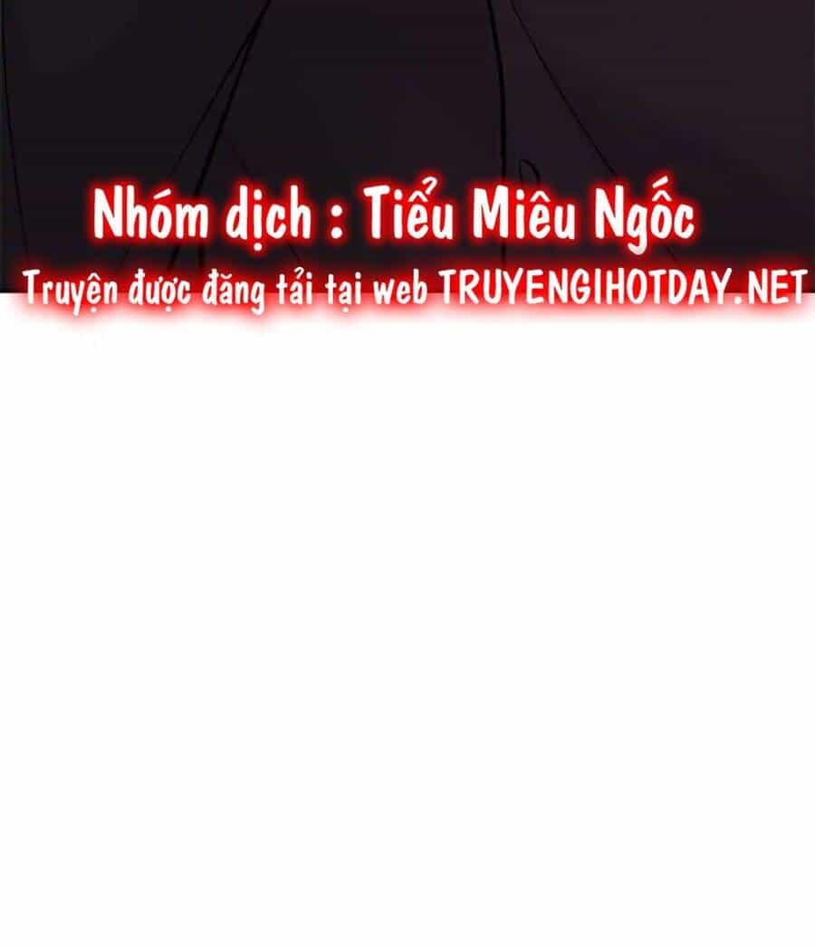 Câu Trả Lời Mùa Đông - Chương 37 - ảnh 30