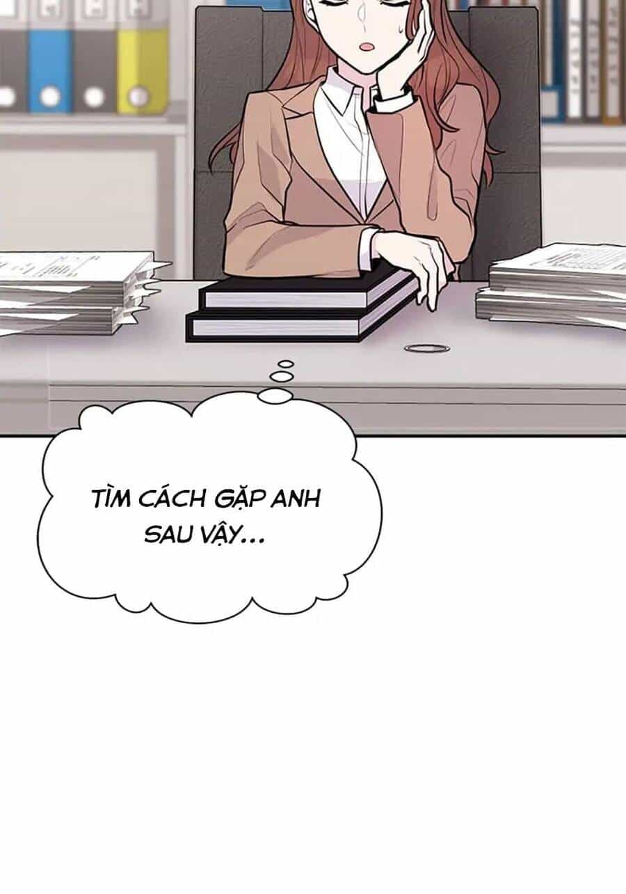 Câu Trả Lời Mùa Đông - Chương 37 - ảnh 35