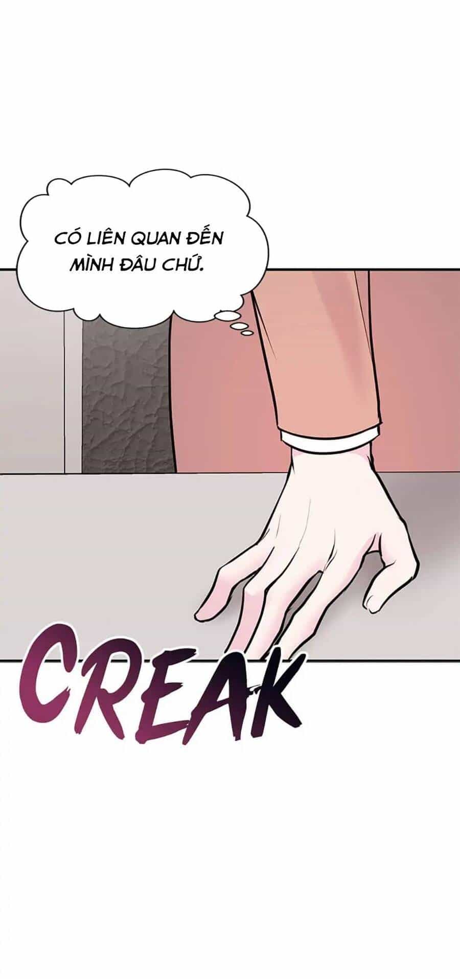 Câu Trả Lời Mùa Đông - Chương 37 - ảnh 41