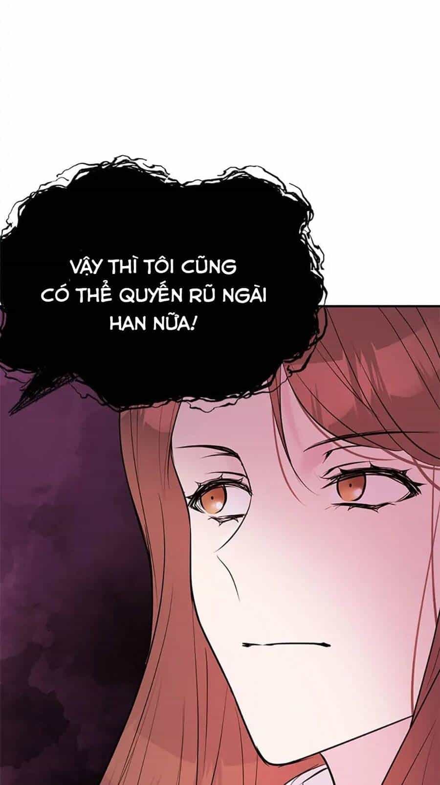Câu Trả Lời Mùa Đông - Chương 37 - ảnh 63