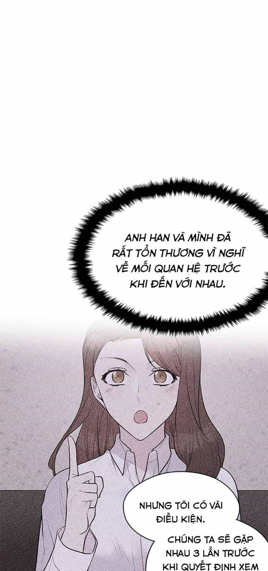 Câu Trả Lời Mùa Đông - Chương 37 - ảnh 65