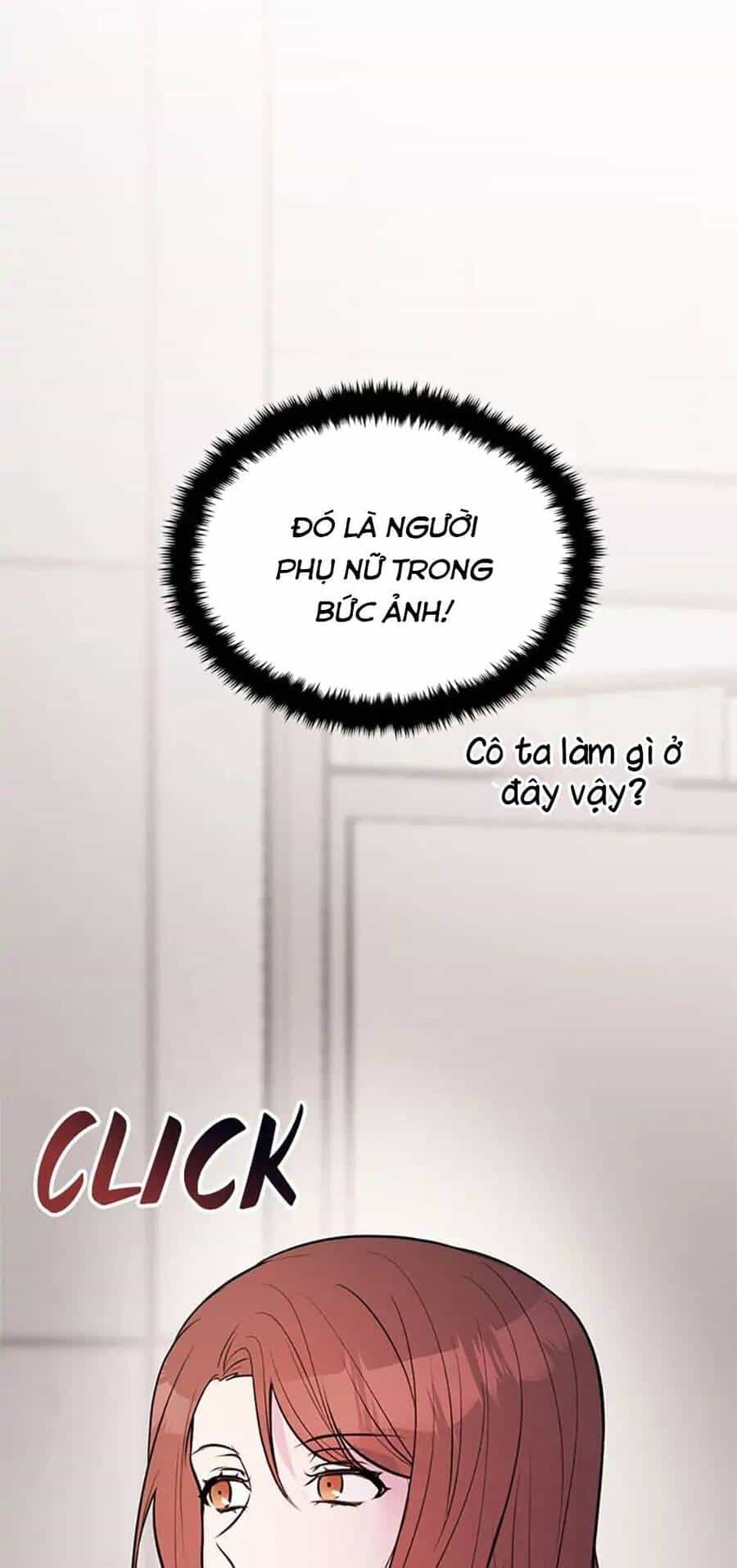 Câu Trả Lời Mùa Đông - Chương 37 - ảnh 73