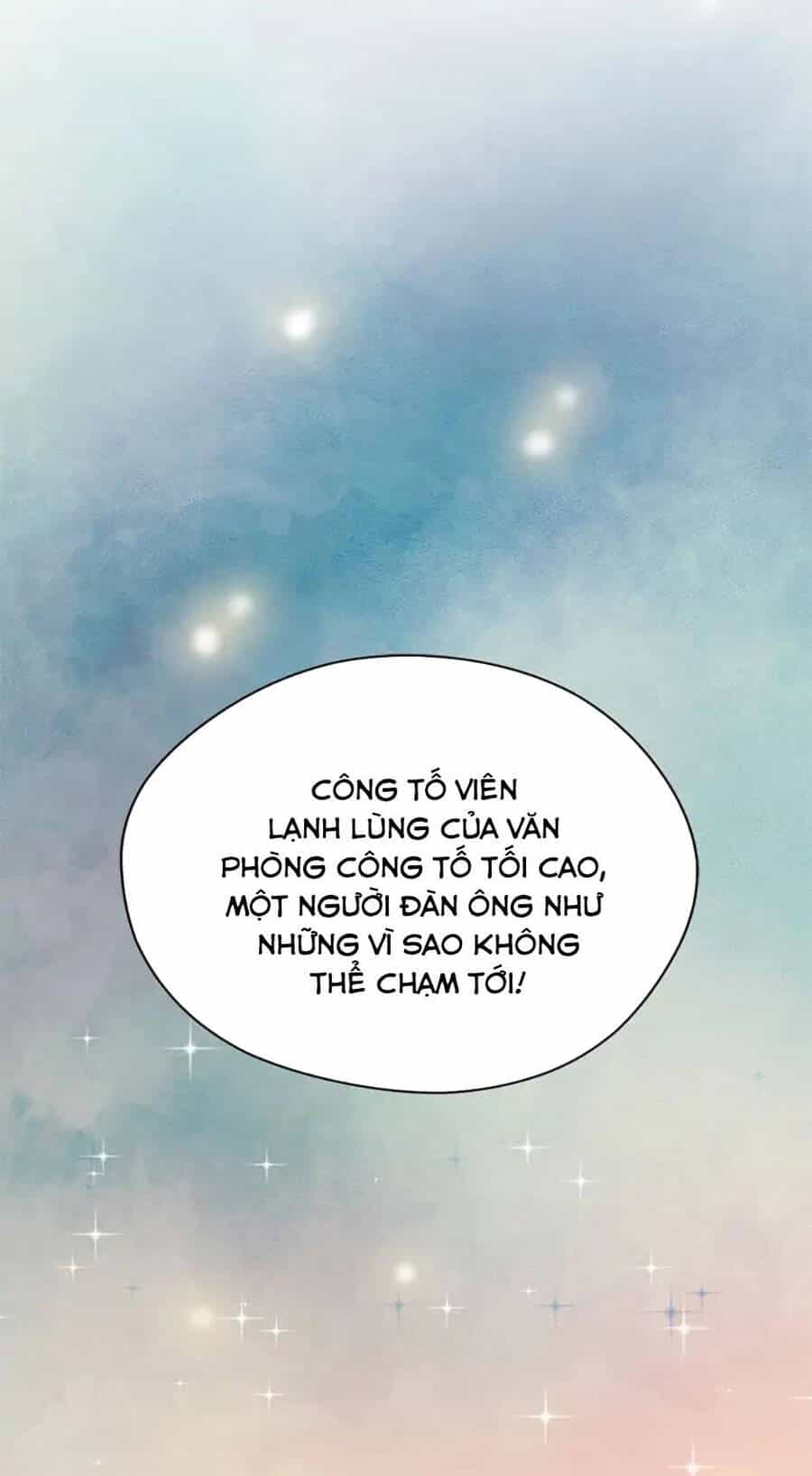 Câu Trả Lời Mùa Đông - Chương 38 - ảnh 41