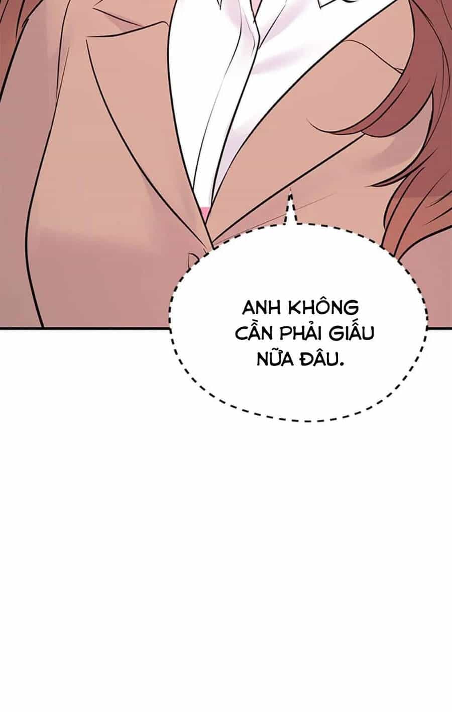 Câu Trả Lời Mùa Đông - Chương 38 - ảnh 63