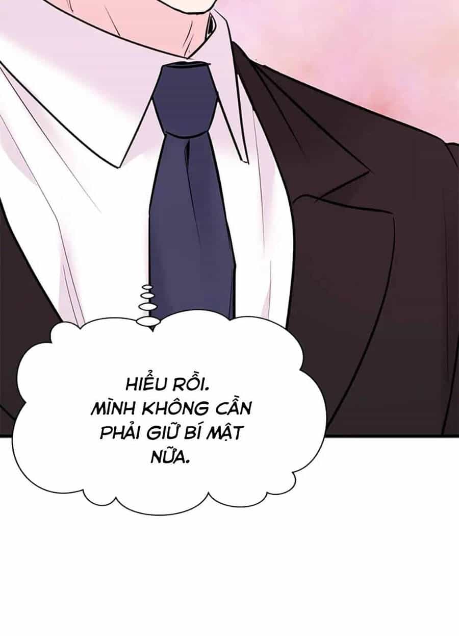 Câu Trả Lời Mùa Đông - Chương 38 - ảnh 65