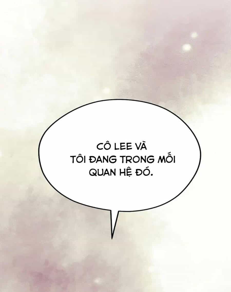 Câu Trả Lời Mùa Đông - Chương 38 - ảnh 68