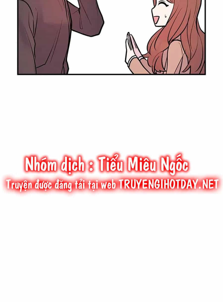 Câu Trả Lời Mùa Đông - Chương 38 - ảnh 75